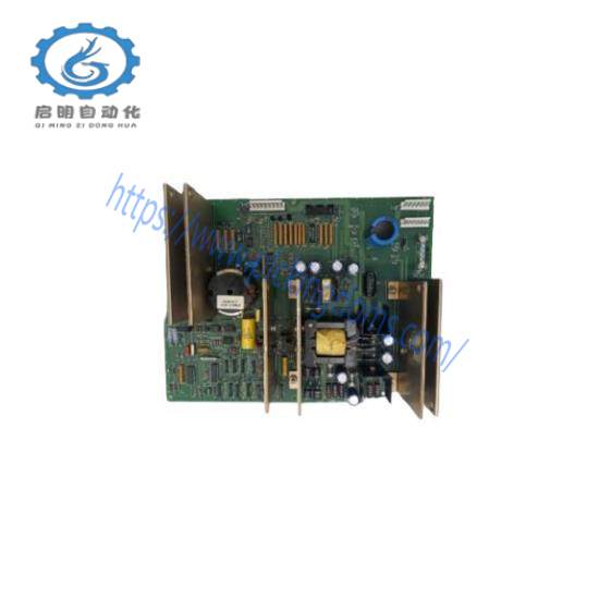 80026-172-23-R Power Supply