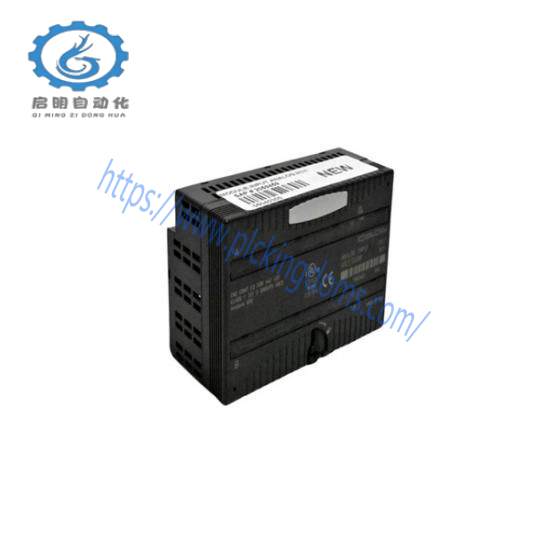 VPM-8100Q-000  COGNEX