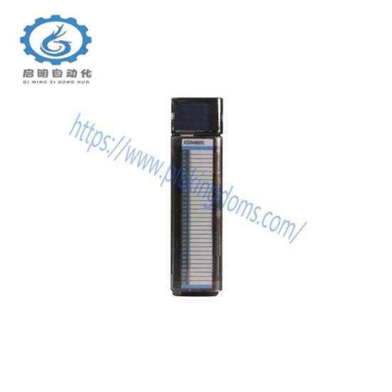 General Electric DS215SDCCG3AZZ01B