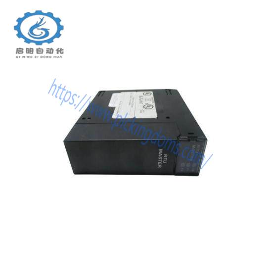 HORNER HE-XE105