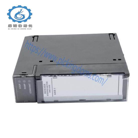 GENERAL ELECTRIC HE693STP101E