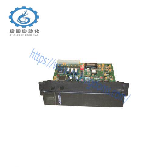 General Electric HE697THM160 Horner Electric PLC I/O
