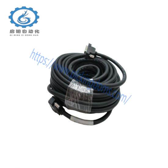General Electric IC200CBL615 Expansion Cable