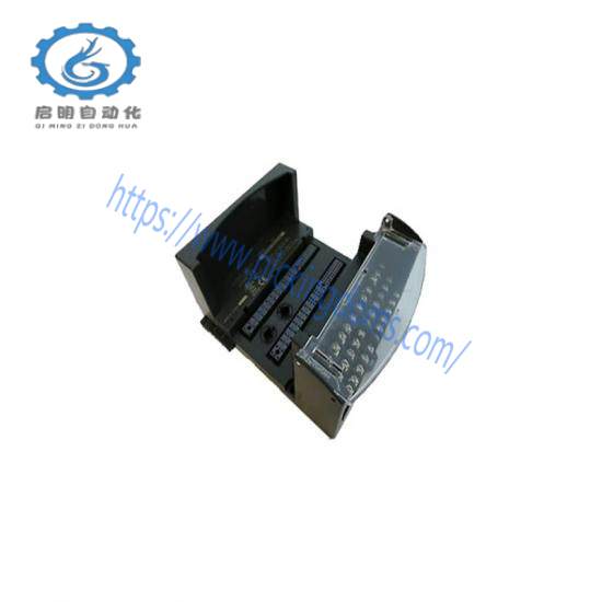 GE CL02D400TD