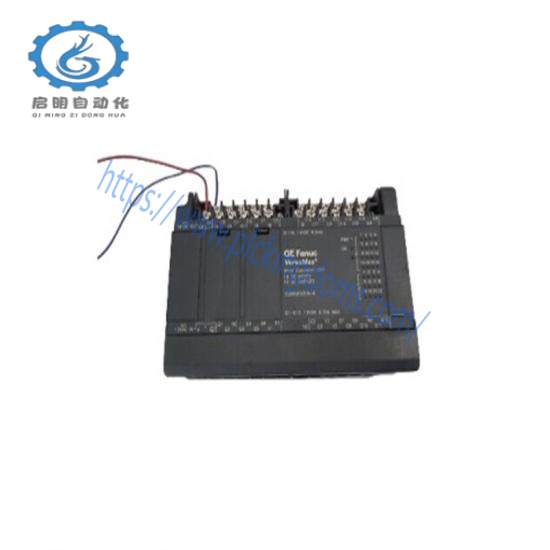 PR6423/XXX-X0X