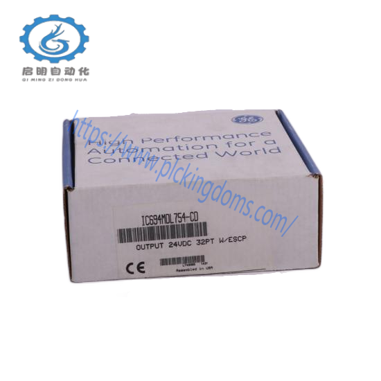 General Electric IC220STR003-BA  Best Price