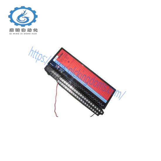 GE IC660B BD022