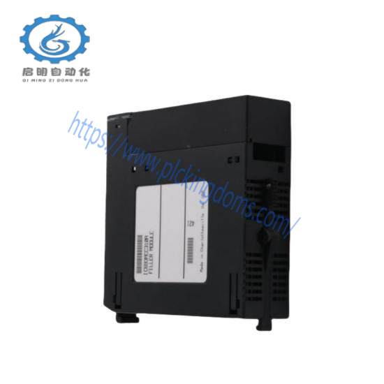 GENERAL ELECTRIC IC693ACC310