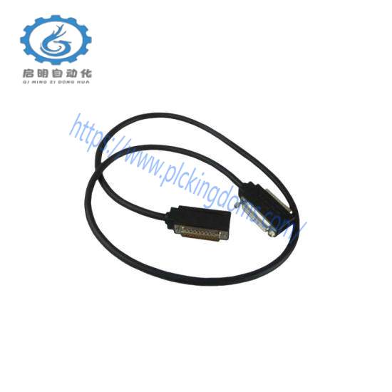 GENERAL ELECTRIC IC693CBL300