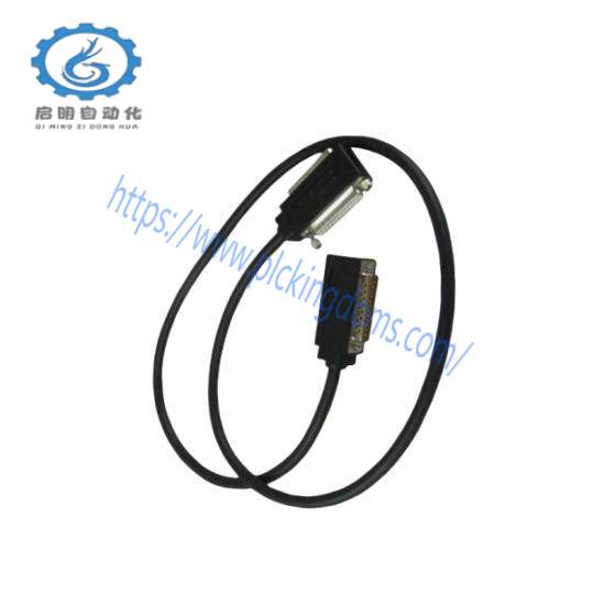 GENERAL ELECTRIC IC693CBL300