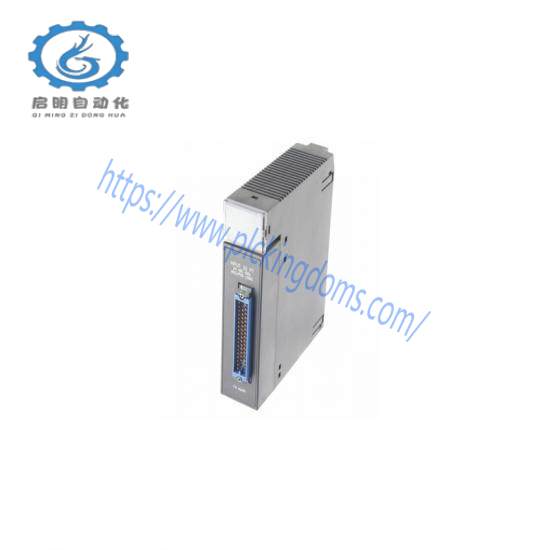 Yokogawa 0190-05990-001