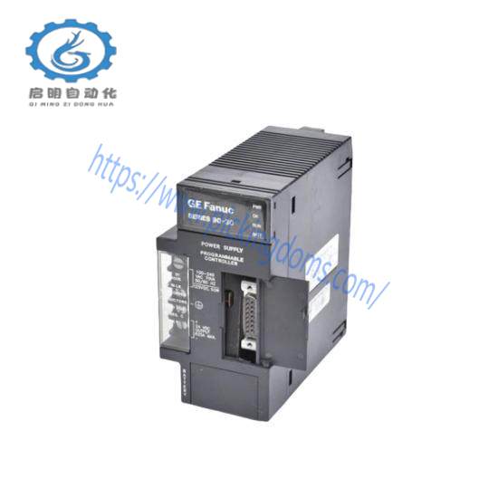 General Electric 36C774545AAG03