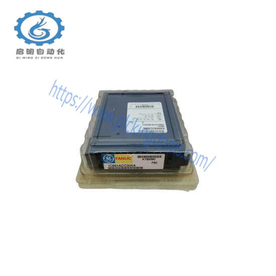 GE IC3600VTSB1