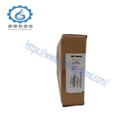 General Electric DS2020EXPMG2