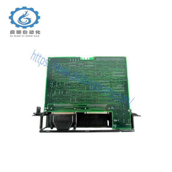 General Electric IC697BEM711M Bus Expansion Receiver