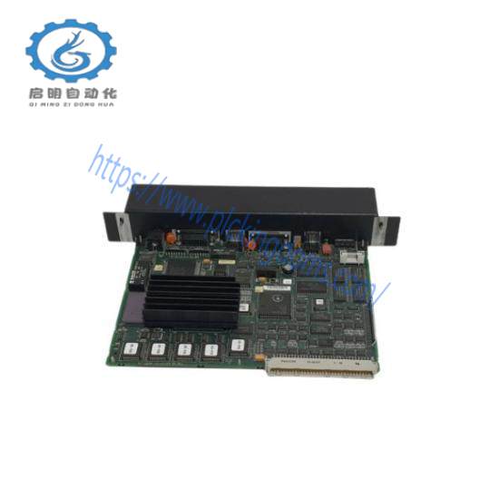 Schneider TM258LF42DT4L  Modicon M258