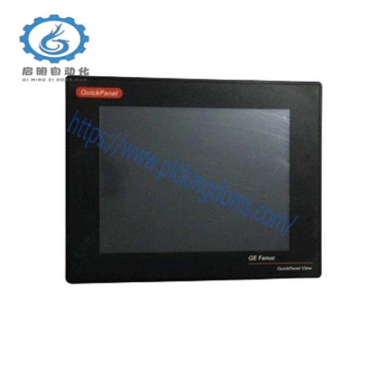GE IC866-0040-4A3-20
