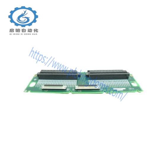General Electric IS200TBTCH1CBB Circuit Board