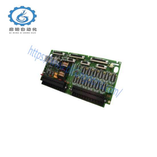 GE TEB132030