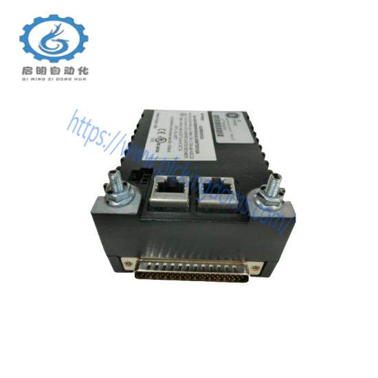 GE DS200SLCCG1ACC