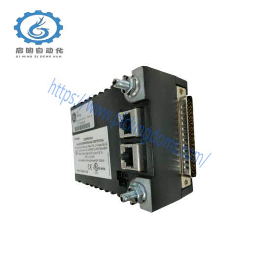 General Electric IS220PRTDH1B / IS230SNRTH2A / IS200SRTDH2ACB