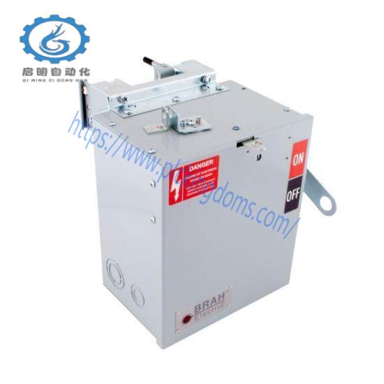 General Electric SB362RG  GE Fanuc