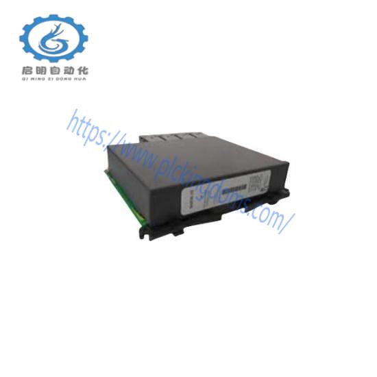GENERAL ELECTRIC UR73FH Control Module