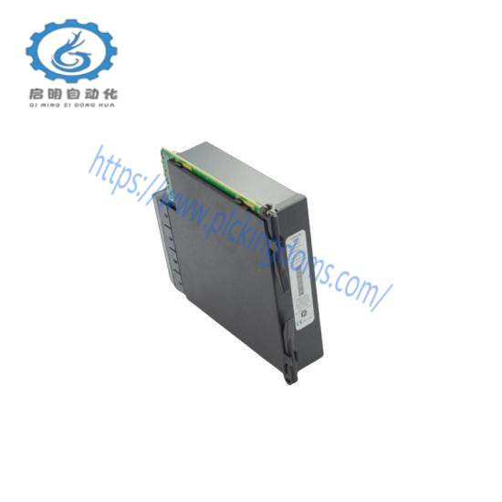 General Electric UR7CM Multilin Digital Input Module