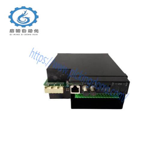 GENERAL ELECTRIC UR8RH CT/VT Module