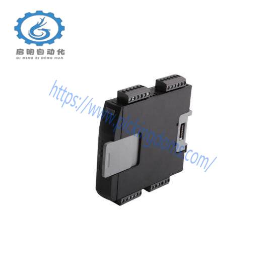General Electric UR9WH Multilin Ur Relay Module