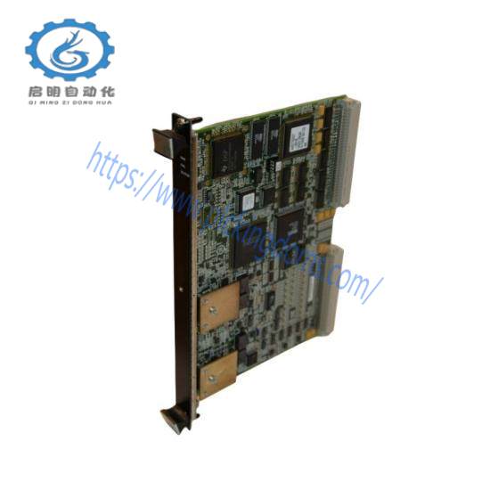 General Electric VAIC H1D IS200VAICH1DAB  Analog Input/Output Board