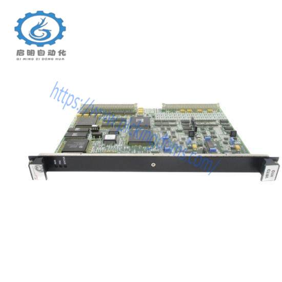 General Electric VRTD H1D IS200VRTDH1DAC Contact Input Terminal Board