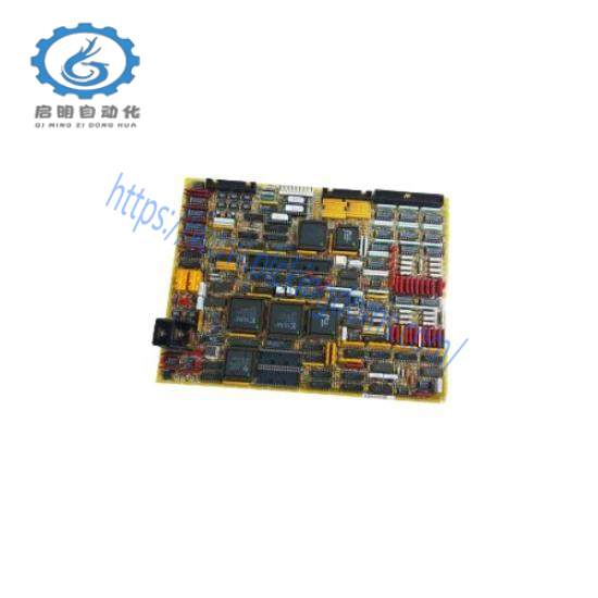 GENERAL ELLECTRIC IS200HSLAH1ADE Analog I/O BoardDS200TCQBG1BCB DS215TCQBG1BZZ01A