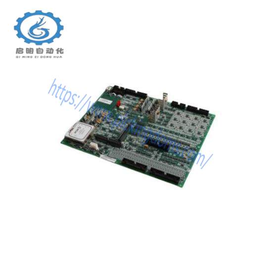 GE IC800MCUB12210XN