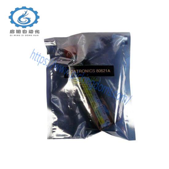 GIGATRONICS 80321A 5 Watts RF Sensor Used