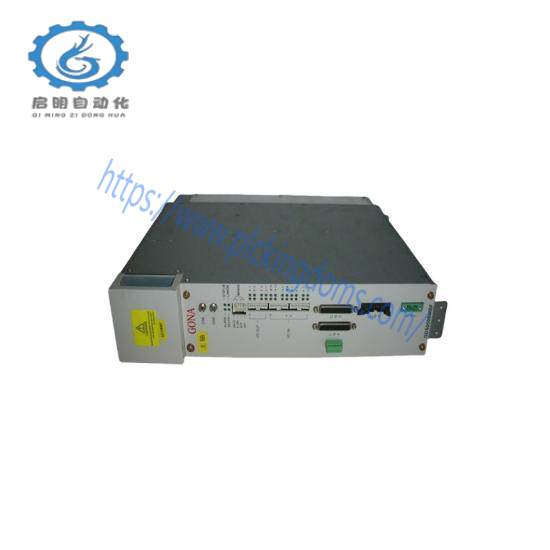 GONA GDS050BMBF bright price