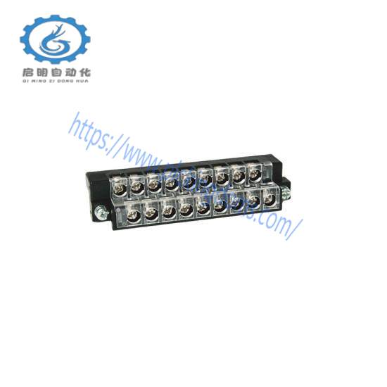 GOTTIUG HG57500C