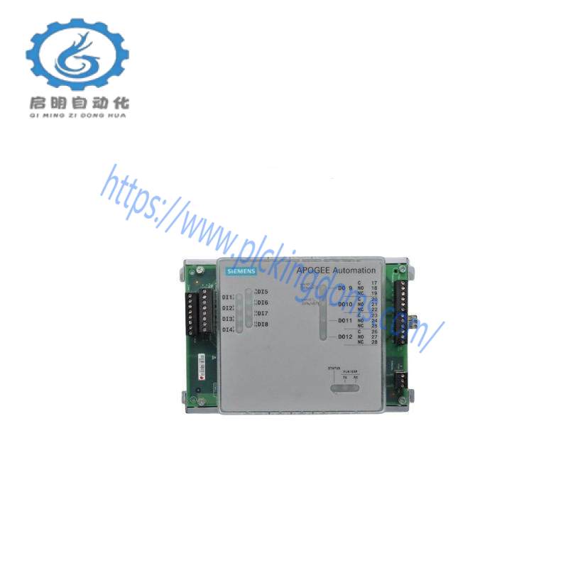 GOTTIUG HG57500C
