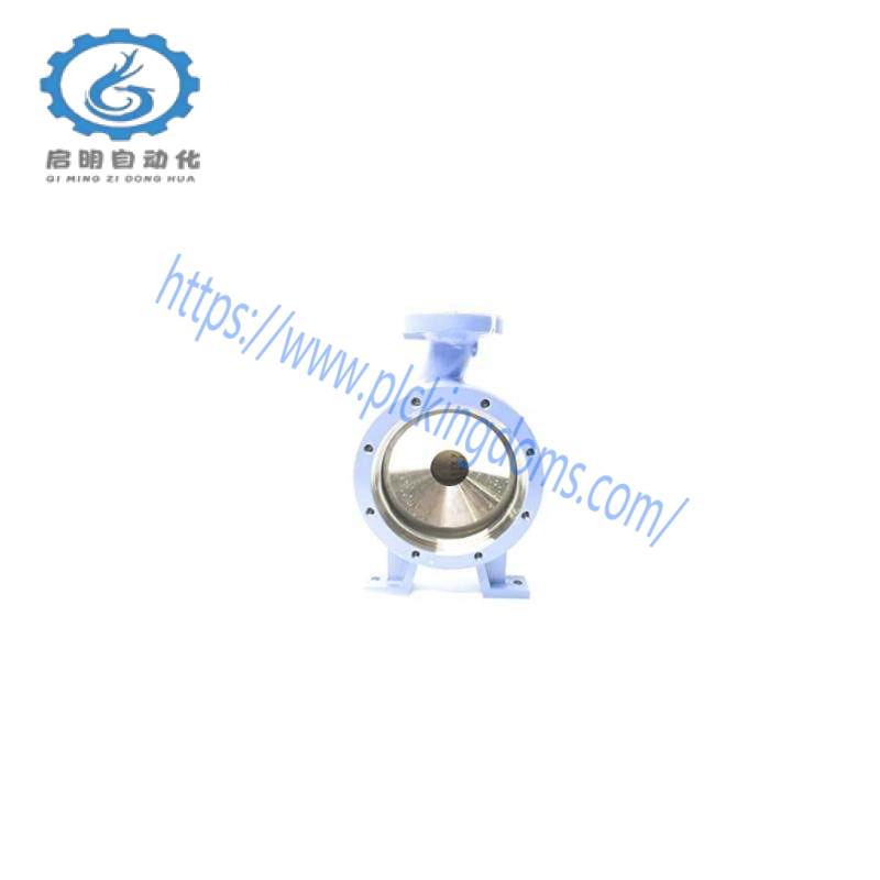 GOULDS 247-41-1204 CASING