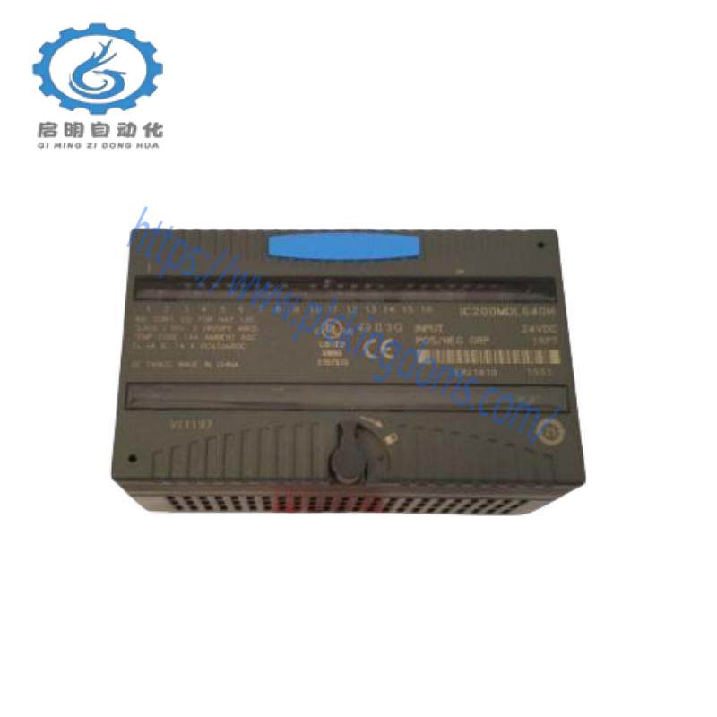 GE 193X276AAG01