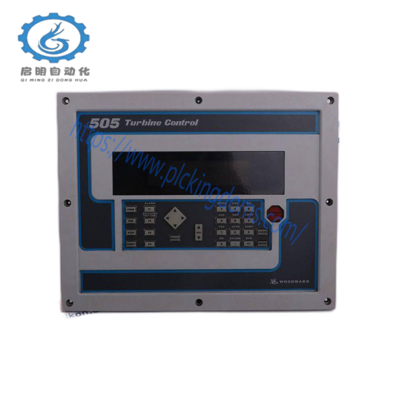 MITSUBISHI ELECTRIC GT2508-VTBD GRAPHIC TERMINAL, 640X480P, VGA TFT LCD