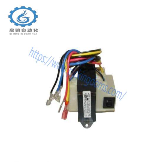 GTI 21803-103-02/GT-B242 Electrical Transformer