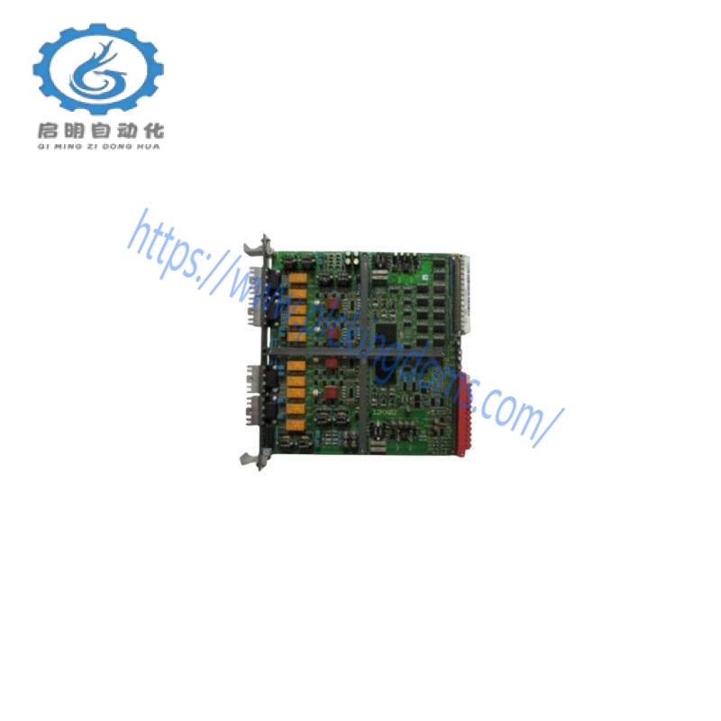  GVT8703700R0012 BRAND NEW 
