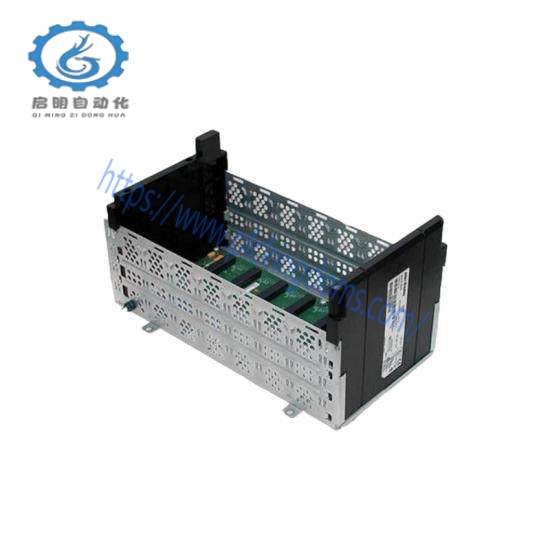 H0NEYWELL 05701-A-0325