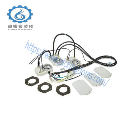 H0NEYWELL 51304644-125