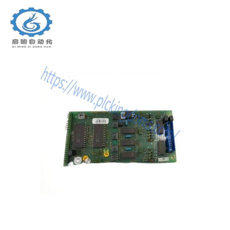 H0NEYWELL 51304644-125
