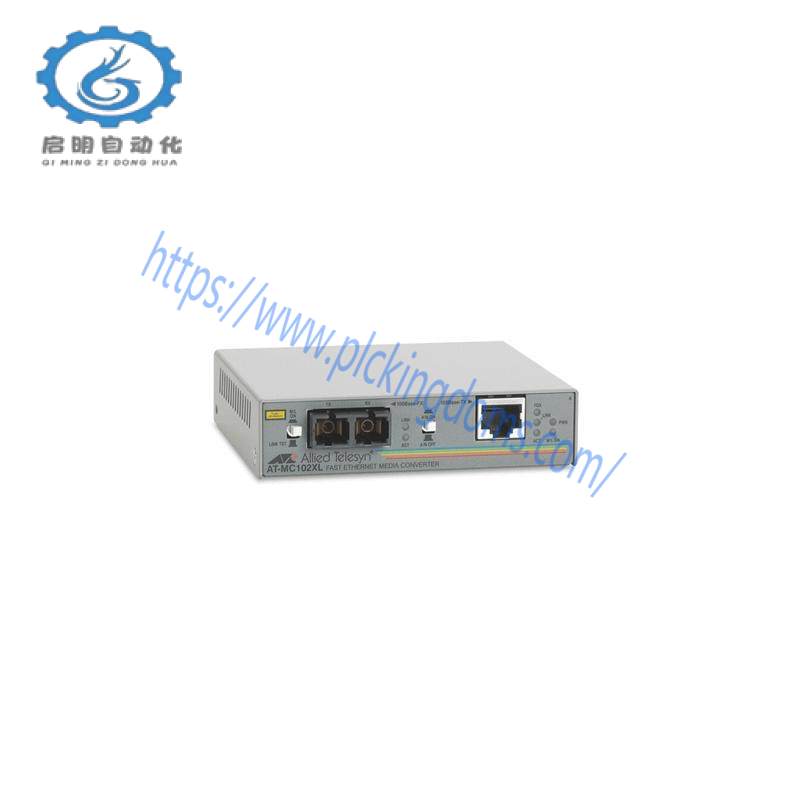 H0NEYWELL 51304644-125