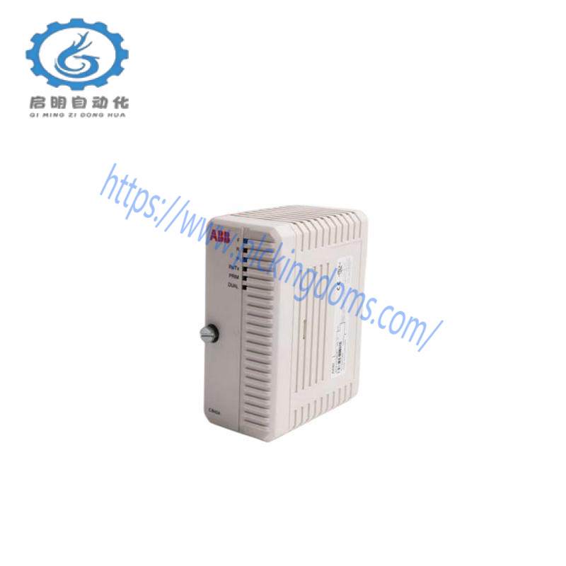 H0NEYWELL 51304672-150
