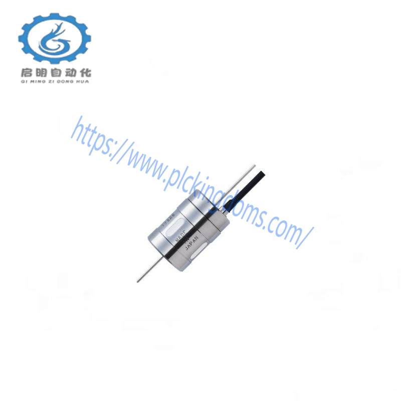 Magnescale HA705LK-905 ROLLING MILL READER HEAD ASSEMBLY