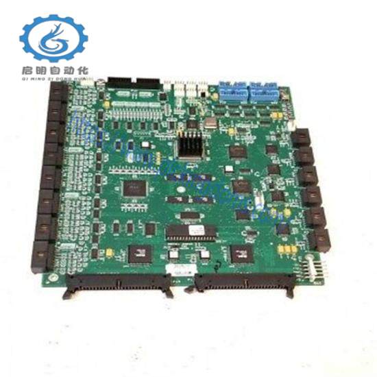 Haas 65-4057A drive board